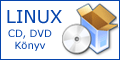 Linux CD rendel�s